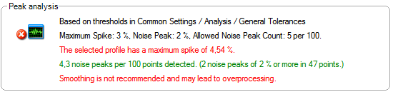Peak analysis dialog.png