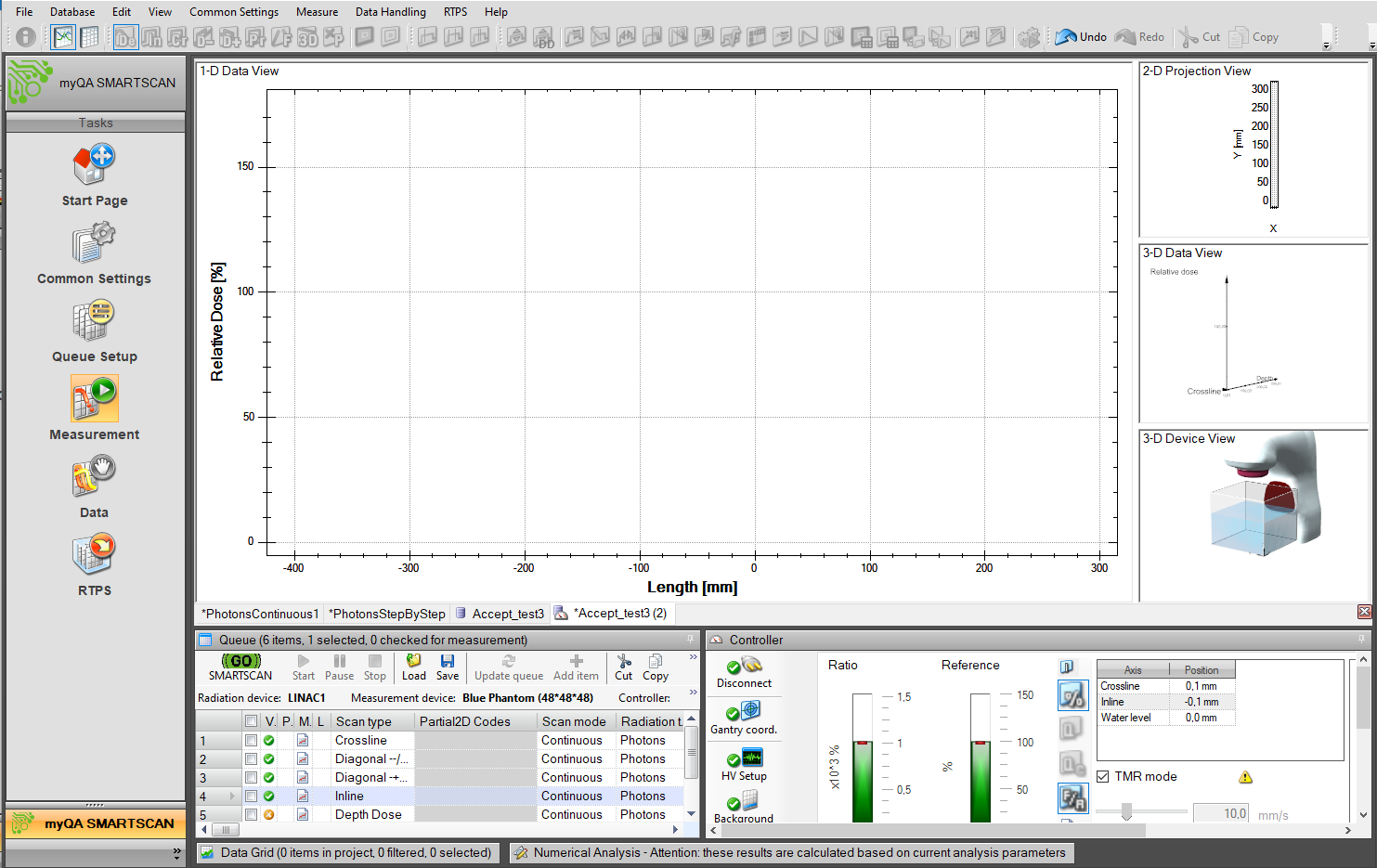 Measurement view - data view, queue and controller 2.png