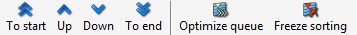 Queue Panel buttons 2b.jpg