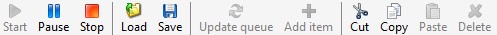 Queue Panel buttons 3a.jpg