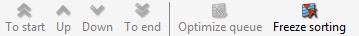 Queue Panel buttons 3b.jpg