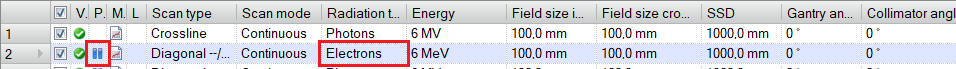 Measurement - status indicators.png