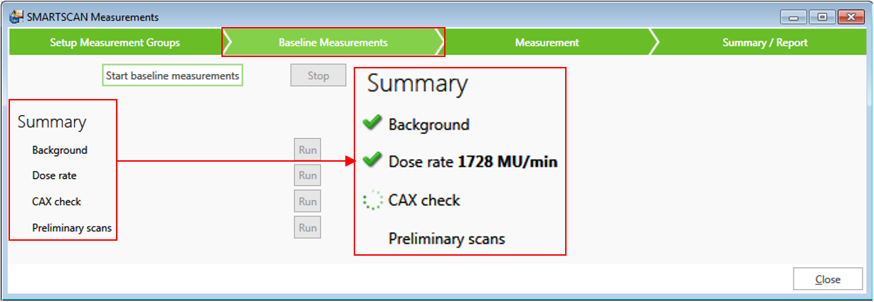 Smartscan wizard - baseline measurement page.png