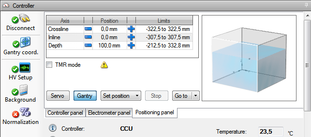 Controller - Positioning panel view 2.png