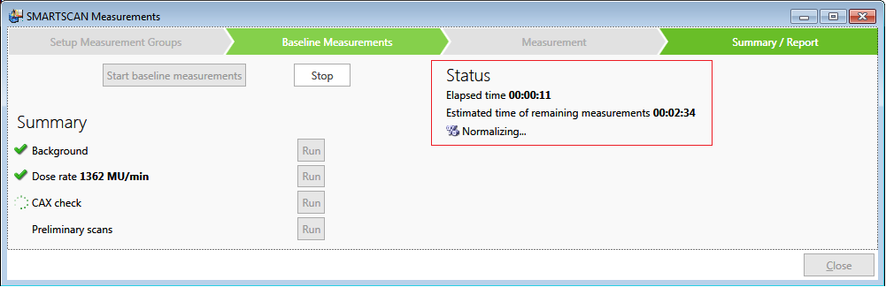 Smartscan Measurements - baseline measurement dialog 2.png