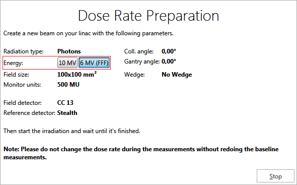 Dose rate preparation dialog 2.png