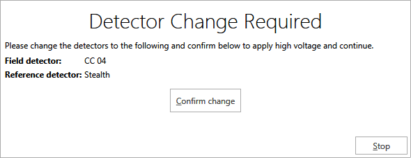 Detector Change Reqired.png