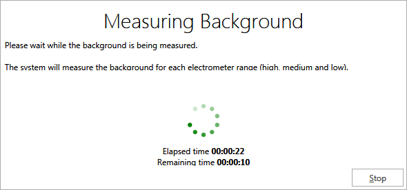 Measuring Background.png