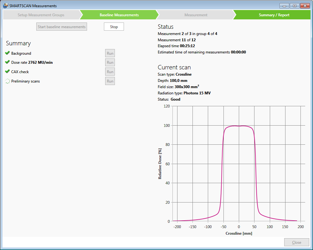 CAX check summary 4.png