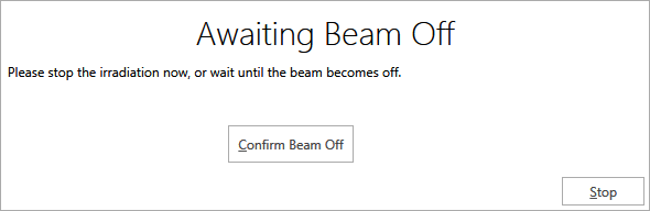 Awaiting Beam Off.png