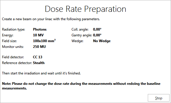 Dose Rate Preparation.png