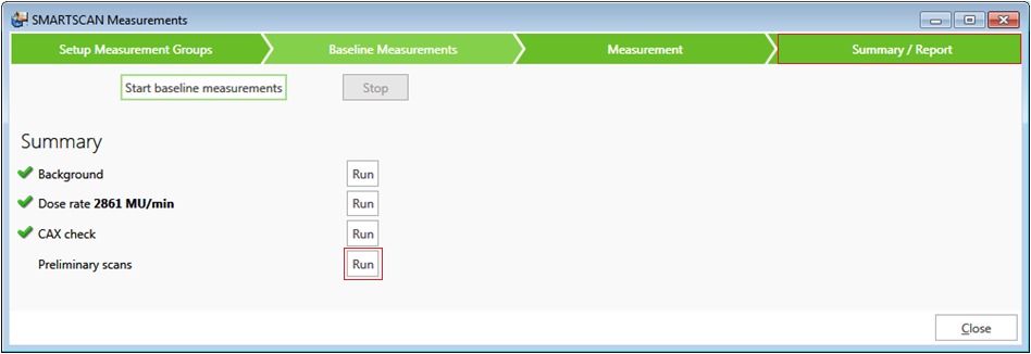 CAX check summary 3a.png