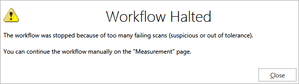 Workflow halted dialog.png