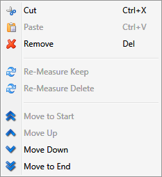 Measurement group view - context menu.png