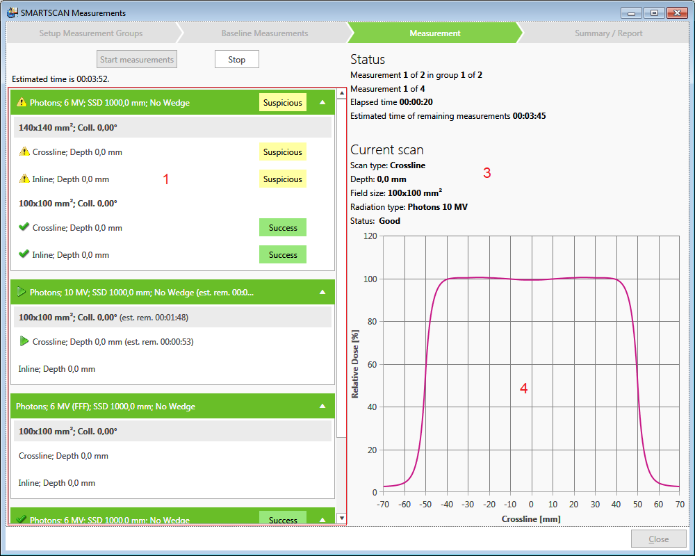 CAX check summary 7.png