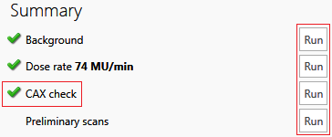 CAX check summary 1.png