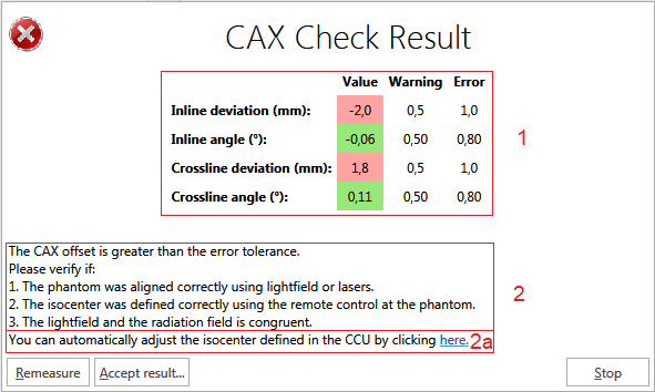 CAX check result 1.png