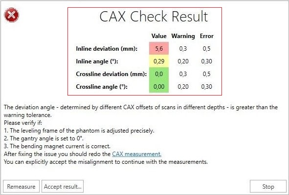 CAX check result 2.jpg