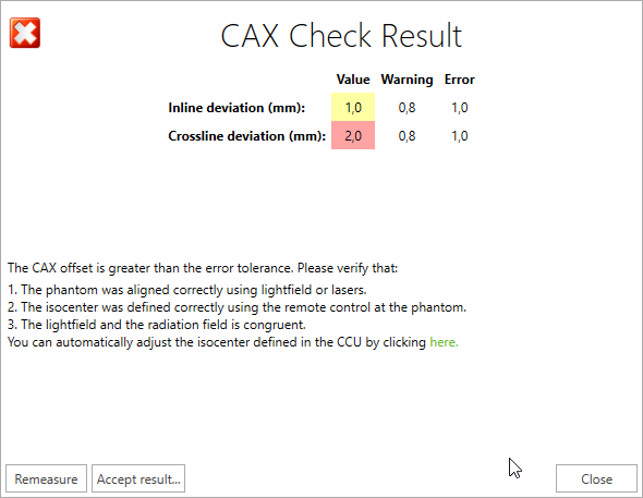 CAX check result 3.png