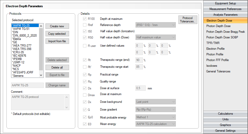 Electron_Depth_Parameters_dialog.png