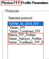 proton_FFF_profiles.png