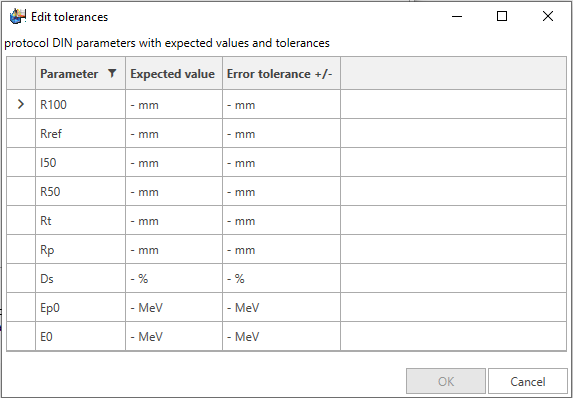 Edit_tolerances_dialog.png