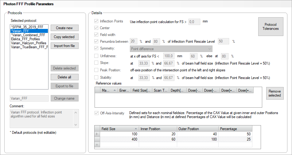 Photon_FFF_Profile_Parameters_1.png