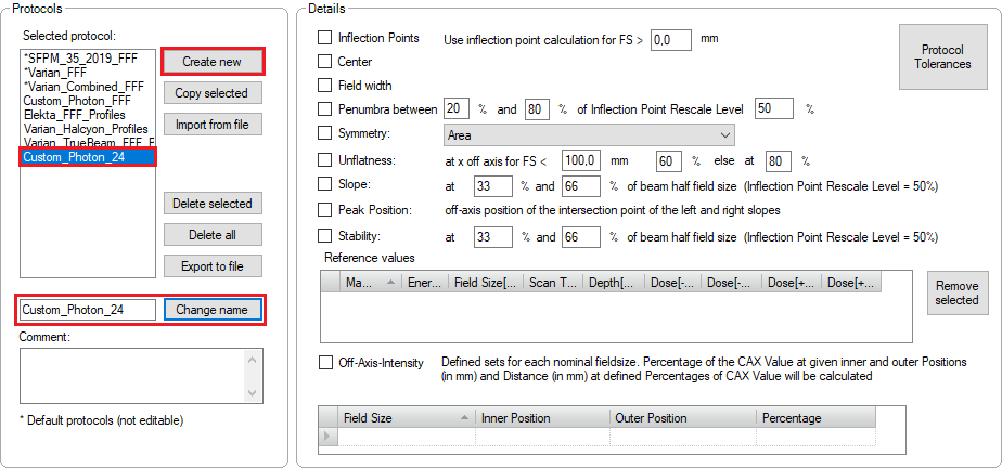 Photon_FFF_Profile_Parameters_2.png