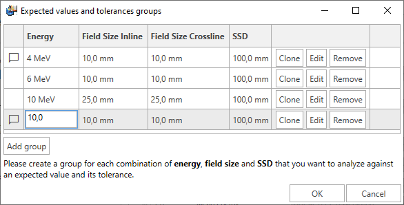 Expected_values_and_tolerances_groups_dialog.png