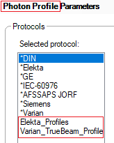 proton_profiles.png