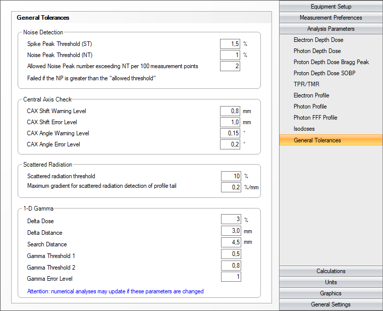 General_Tolerances_dialog.png