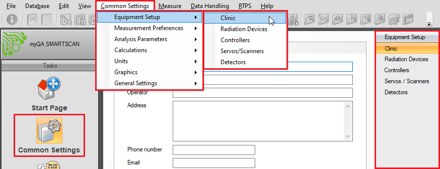 CommonSettings_1_1.png