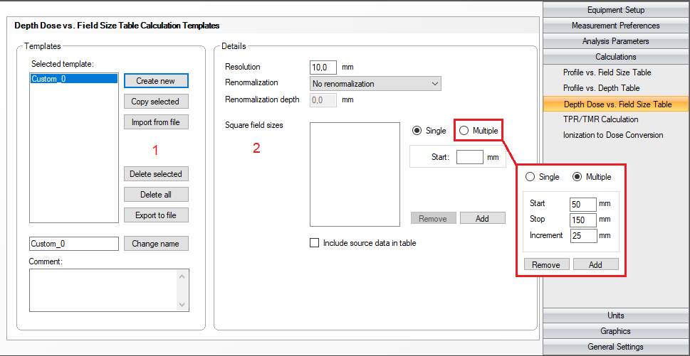 Depth Dose vs Field Size Table dialog.png