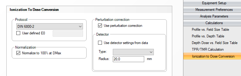 Ionization to Dose Conversion.png