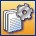 Common settings icon.jpg