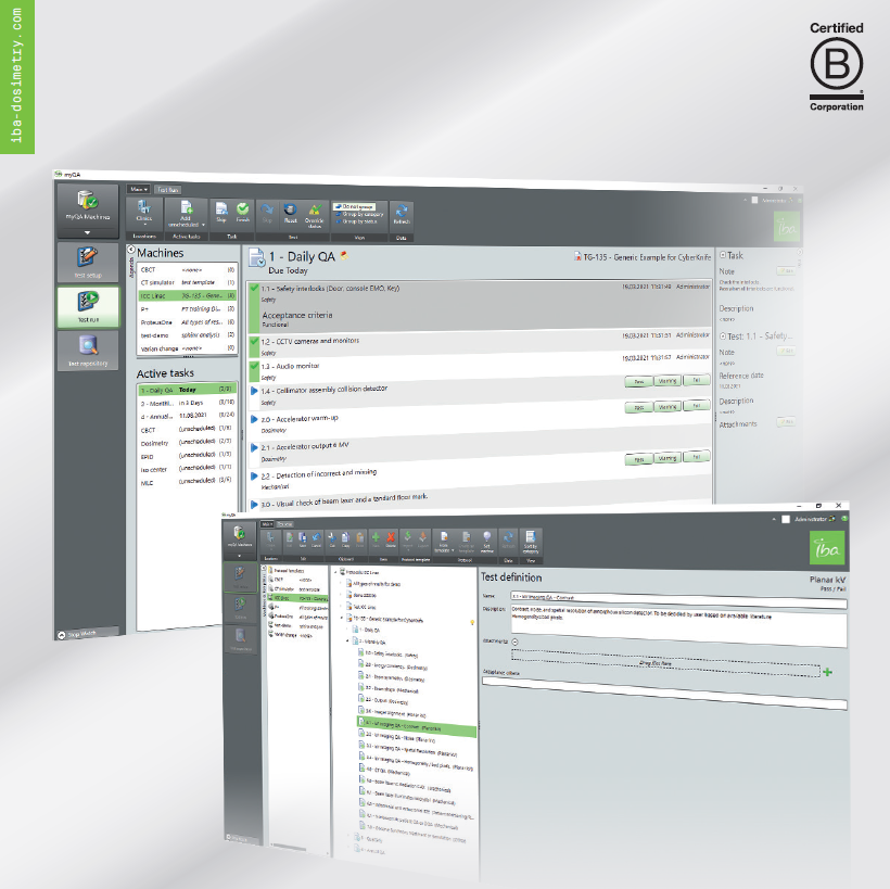 myQA Machines.png