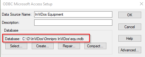 mceclip2.png