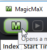 2020-09-03_16_01_47-MagicMaX.png