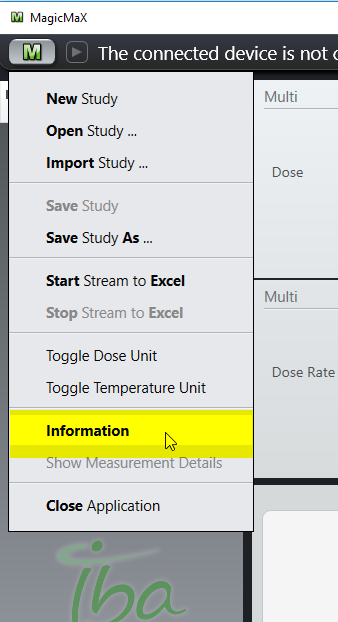 2020-09-03_16_03_45-MagicMaX.png