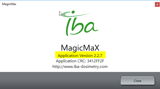 2020-09-03_16_05_37-MagicMax.png