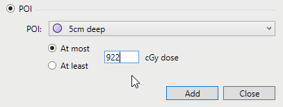 mceclip0.png