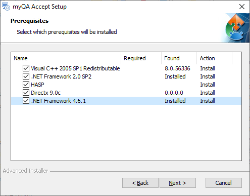 myqa_accept.png