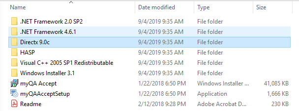 directx.png