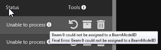 mceclip0.png