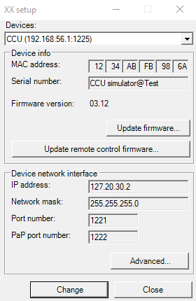 XXSETUP.png