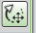 mceclip0.png