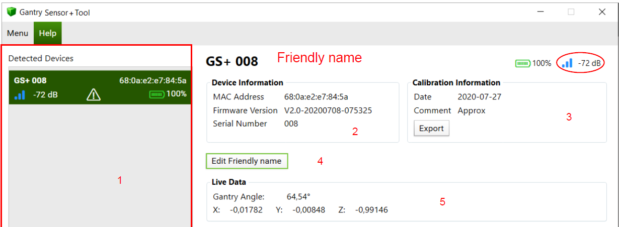 FirmwareUpdate.PNG