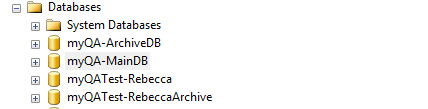 mceclip0.png