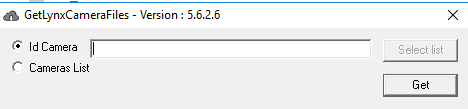mceclip0.png