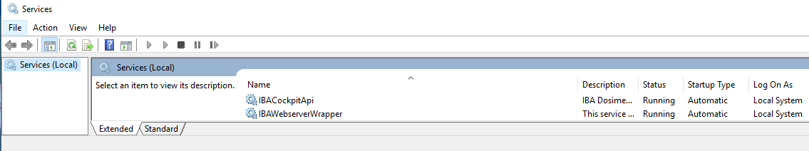 mceclip1.png